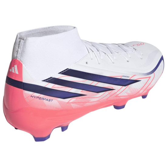 Adidas F50 Hyperfast League FG